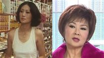 香港影后病逝！出道即巔峰「越南婆」轉型