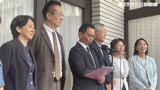 公投重新綁大選後...民眾黨團再拋公投案