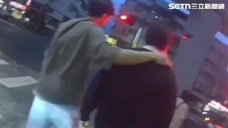 葬儀社員工起色心　懷愛館偷拍女同行如廁
