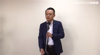國民黨暫緩推「鞭刑公投」！洪孟楷說話了