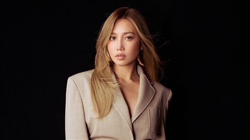 金曲獎倒數24小時！精彩4大亮點搶先公開