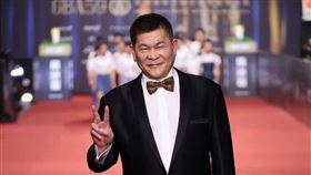 藝人澎恰恰因投資合作衍生糾紛，遭合作夥伴提告涉嫌背信、業務侵占及恐嚇等3項罪名，並追討約46萬元款項。（圖／翻攝自澎恰恰FB）
