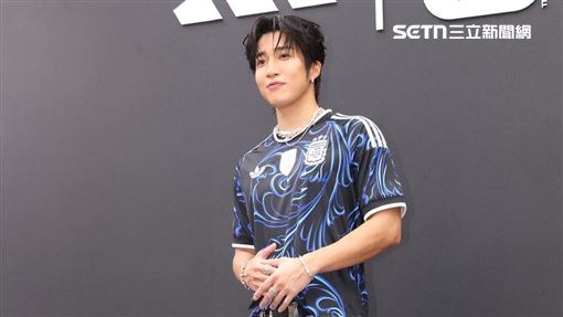 婁峻碩婚姻亮紅燈？趁焦凡凡睡著離家出走