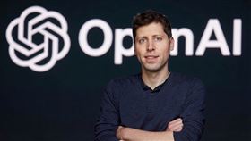 《紐約時報》 引述知情人士，OpenAI正考慮將首次公開募股（IPO）延後至2027年。（圖／翻攝自X平台 @cryptogoos）