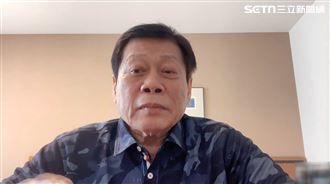 彰化長髮蠟屍命案！高大成：1疑點想不透