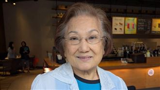 震撼彈　資深女星突驚傳辭世享壽81歲