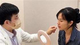 現代肌膚老化  談談微針電波的衛教觀念