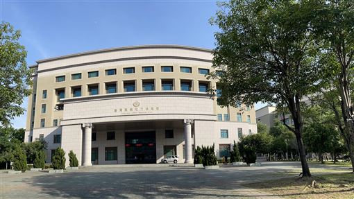 台積電嘉義廠砸死人　包商等7人遭訴