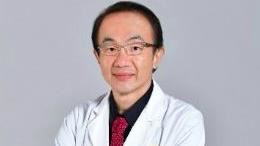 抗癌4年！長庚名醫陳柏旭病逝　享年55歲