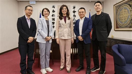 大轉彎！國民黨：鞭刑公投這天排入議程