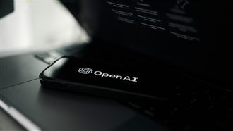 GPT 5.6模型性能太強　白宮下令限制發布
