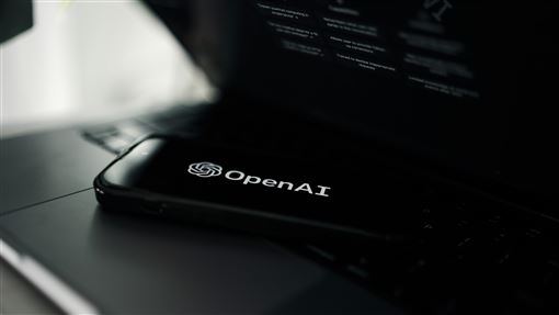 GPT 5.6模型性能太強　白宮下令限制發布