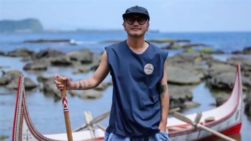 3歲兒睡前喊「我超難過」！背後原因曝光