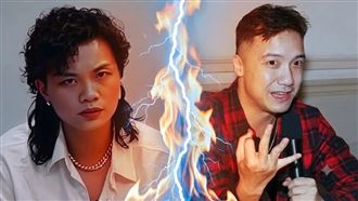 尬電控他幕後黑手！圤智雨認1500人情資網