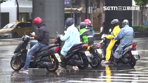 新聞封面