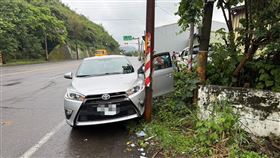 （圖／翻攝畫面）
