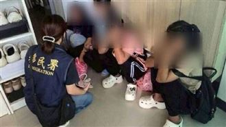 貴婦最愛家庭小精靈　竟是失聯移工遭壓榨