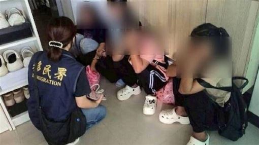 貴婦最愛家庭小精靈　竟是失聯移工遭壓榨