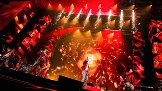 免費送演唱會門票　抽獎方式、福利一次看
