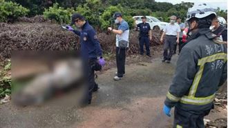 荔枝園裹屍案真相曝光？3男供稱棄屍原因