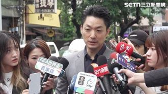 內湖淹水炸蔣萬安4年政績　他批：趨近於0