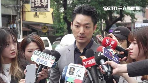 發1萬給內湖4樓住戶！律師酸爆：萬安演習