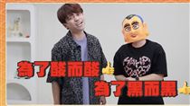 蔡阿嘎爆動員嘎家軍　網連署抵制合作品牌