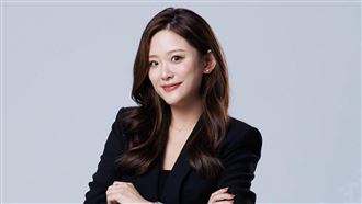 向賴清德借將！童子瑋延攬「她」任發言人