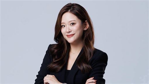 向賴清德借將！童子瑋延攬「她」任發言人