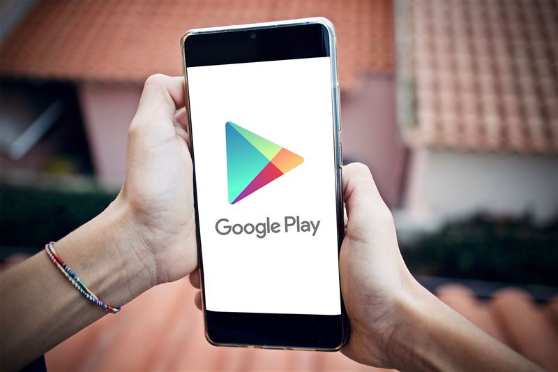 克里姆林宮稱，蘋果此舉會將俄羅斯用戶推向安卓陣營，因為安卓系統沒有下架這些熱門APP。（示意圖／PIXABAY）