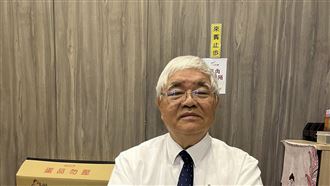 台股這次真正式回檔？便當股也難逃慘殺