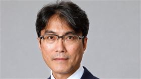 出公差邀外遇對象過夜，日相核心幕僚茂木正將調職。（圖／翻攝自X平台 @eisuke_himuro）