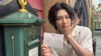 前任會跪下說法炸鍋　金希澈惹怒全場