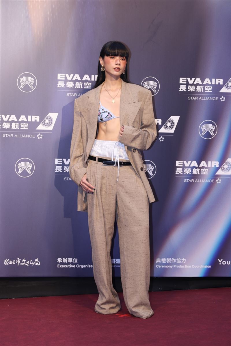 郭源元。（圖／記者鄭孟晃、田俊彥攝影）