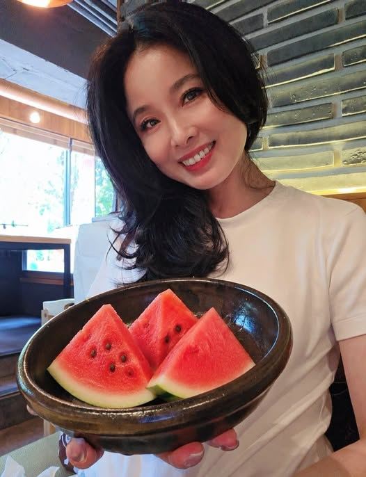 資深媒體人呂文婉近日分享錄影現場觀察，直言余祥銓整個人「像是重新整理過人生」，讓外界再度看見他的轉變。（圖／翻攝自呂文婉FB）