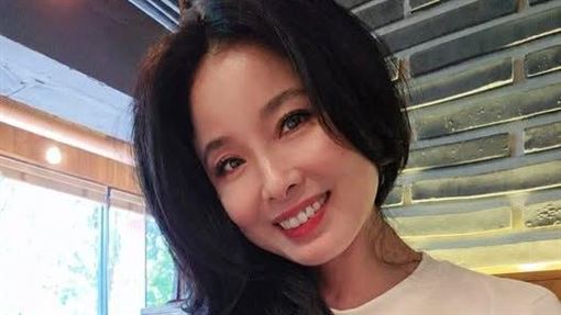 余祥銓徹底蛻變！一句話讓呂文婉改觀