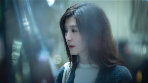 55歲蘇慧倫現身頒獎美炸　網驚：完全沒變