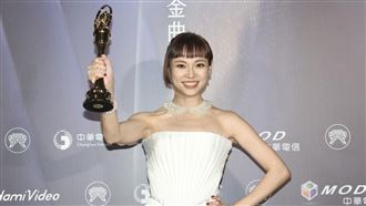 吳蓓雅奪台語歌后　「積欠房租」內幕曝