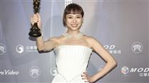 吳蓓雅認欠15萬房租　被問復合前夫回應了