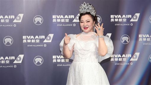 白冰冰槓龜歌后發聲　親曝TW ICE未來動向