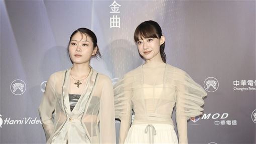 《咒術迴戰》羊文學登金曲　第1句就唱錯