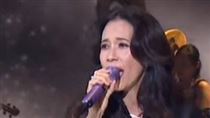 金曲37最強回歸　莫文蔚搖滾炸場