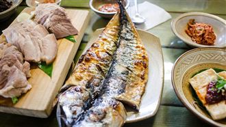 肉食者比素食者容易活到百歲？專家揭原因