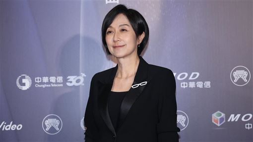 金曲獎評審內幕曝光　蔡依林首輪勝出封后