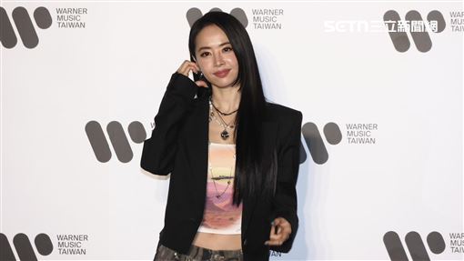 蔡依林奪金曲熬夜慶功！計劃重返大巨蛋