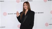 A-Lin與張震嶽竟是親戚　本人親口證實