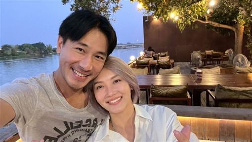 靈堂燒出愛心　傅子純遺孀悲喊記得你味道