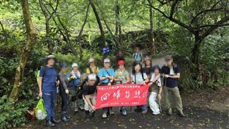 蝴蝶谷落石4死！內行揭「風雨無阻」陋習