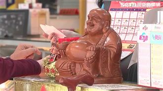 7.7億快帶走！大樂透包牌風向球全解密