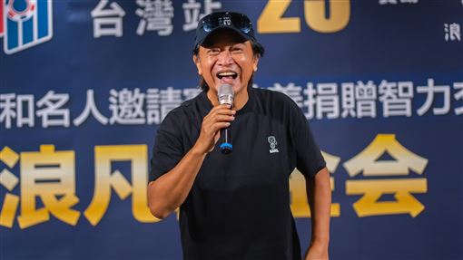 憲哥愛上德州撲克！爆西雅圖：到處都在玩